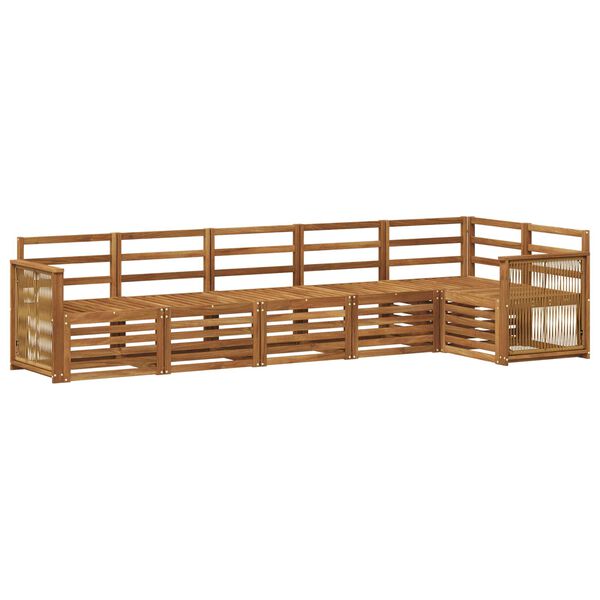 Produktbild 1 von 7 anzeigen