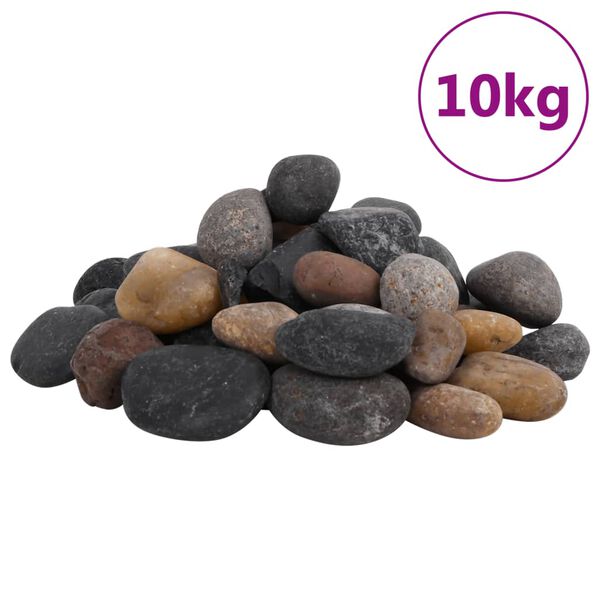 Produktbild 1 von 4 anzeigen