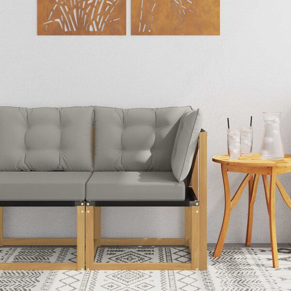 Produktbild 2 von 10 anzeigen