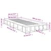 Produkt-Miniaturbild 10 von 10