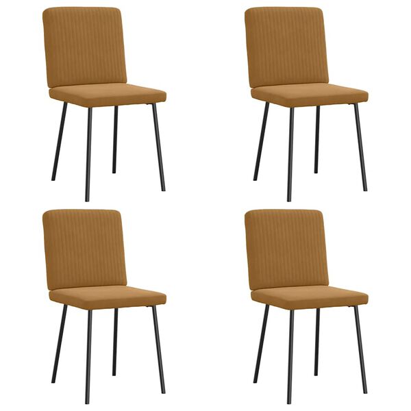 Produktbild 1 von 9 anzeigen