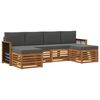Natural_and_anthracite