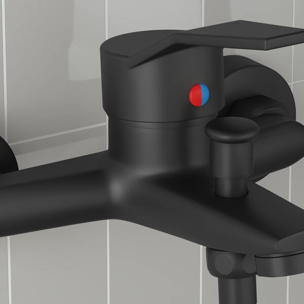 Produktbild 3 von 8 anzeigen