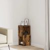Produkt-Miniaturbild 2 von 11