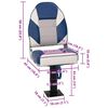 Produkt-Miniaturbild 19 von 20
