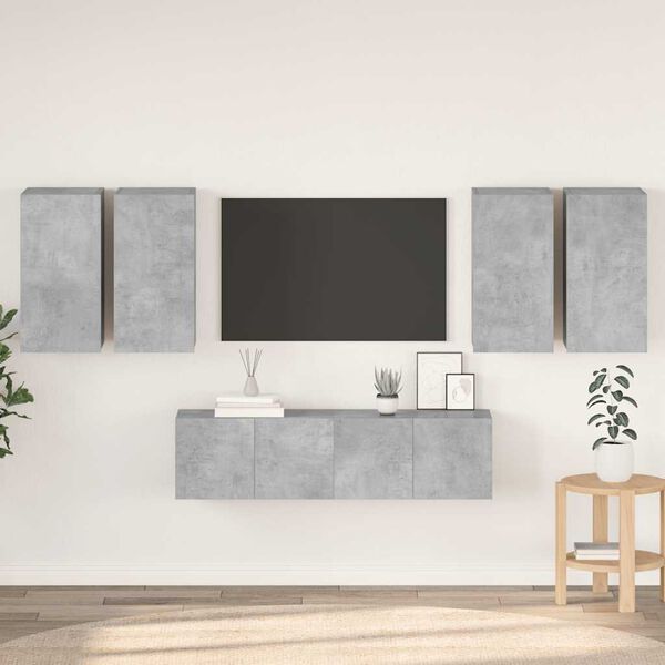 Produktbild 2 von 12 anzeigen