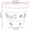 Produkt-Miniaturbild 9 von 9