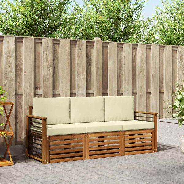 Produktbild 2 von 9 anzeigen