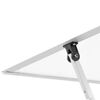 Produkt-Miniaturbild 8 von 11