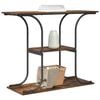 Produkt-Miniaturbild 3 von 13