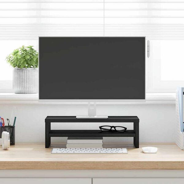 Produktbild 3 von 10 anzeigen