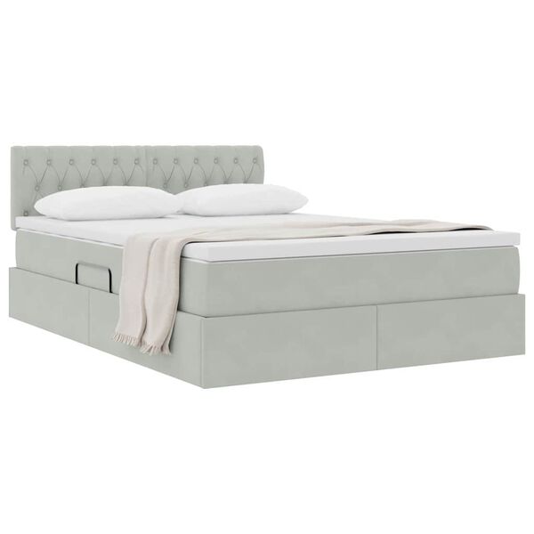 Produktbild 3 von 15 anzeigen