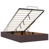 Produkt-Miniaturbild 12 von 16