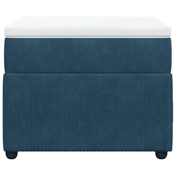 Produktbild 4 von 12 anzeigen