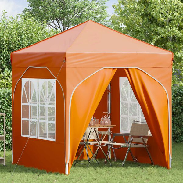 Produktbild 3 von 20 anzeigen