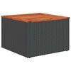Produkt-Miniaturbild 4 von 16