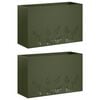 Olive_green