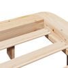 Produkt-Miniaturbild 7 von 9