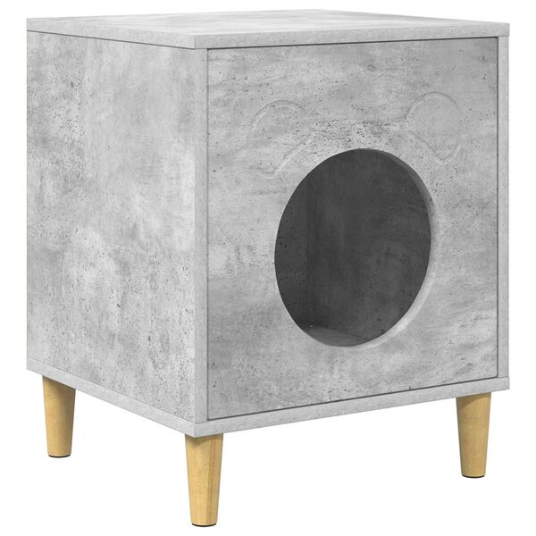 Produktbild 1 von 11 anzeigen