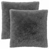 Light_Grey