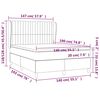 Produkt-Miniaturbild 13 von 13
