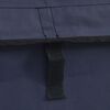 Produkt-Miniaturbild 11 von 12