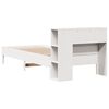 Produkt-Miniaturbild 6 von 11