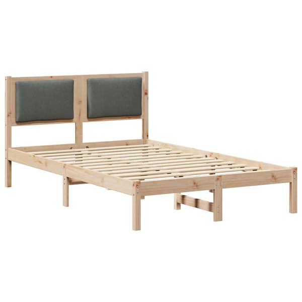 Produktbild 1 von 11 anzeigen