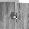 Produkt-Miniaturbild 6 von 8