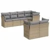 Beige_and_grey
