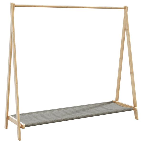 Produktbild 1 von 9 anzeigen