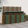 Produkt-Miniaturbild 2 von 13