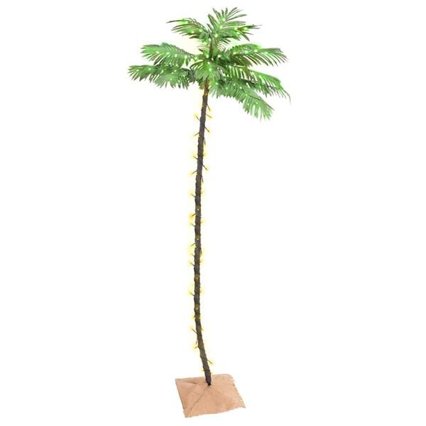 Produktbild 1 von 10 anzeigen