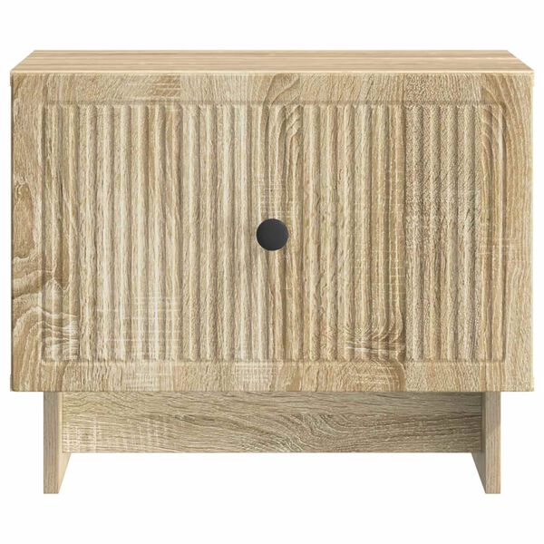 Produktbild 4 von 8 anzeigen