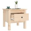 Produkt-Miniaturbild 5 von 10