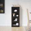 Produkt-Miniaturbild 4 von 12