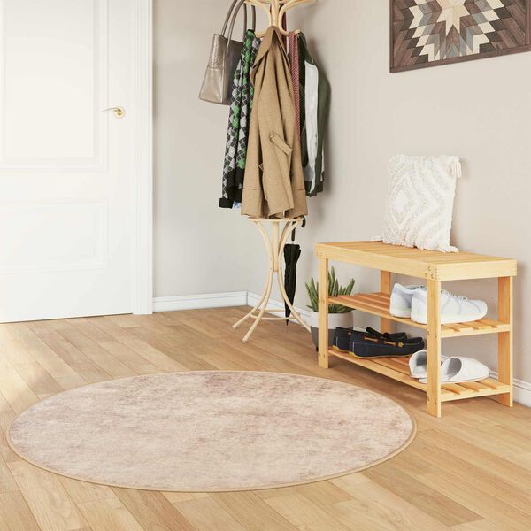 Produktbild 2 von 6 anzeigen