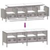 Produkt-Miniaturbild 10 von 12