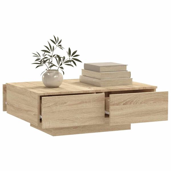 Produktbild 3 von 8 anzeigen