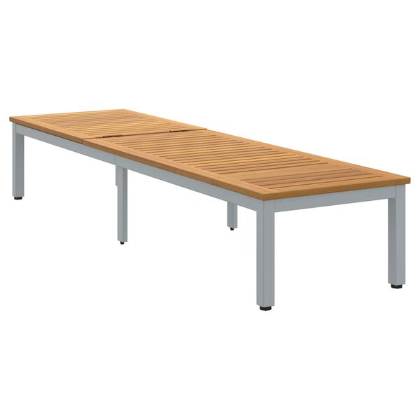 Produktbild 3 von 11 anzeigen