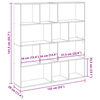 Produkt-Miniaturbild 11 von 12
