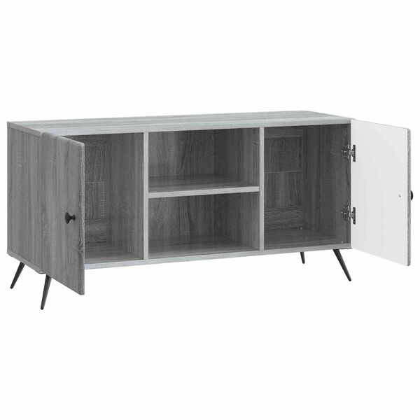 Produktbild 3 von 10 anzeigen