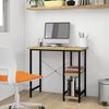 Produkt-Miniaturbild 2 von 8