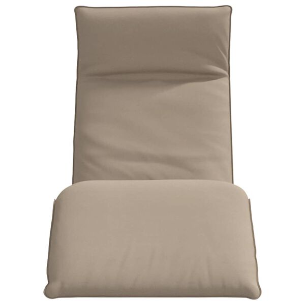 Produktbild 4 von 11 anzeigen