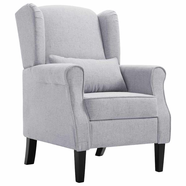 Produktbild 1 von 10 anzeigen