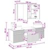 Produkt-Miniaturbild 14 von 15
