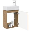 Produkt-Miniaturbild 3 von 11