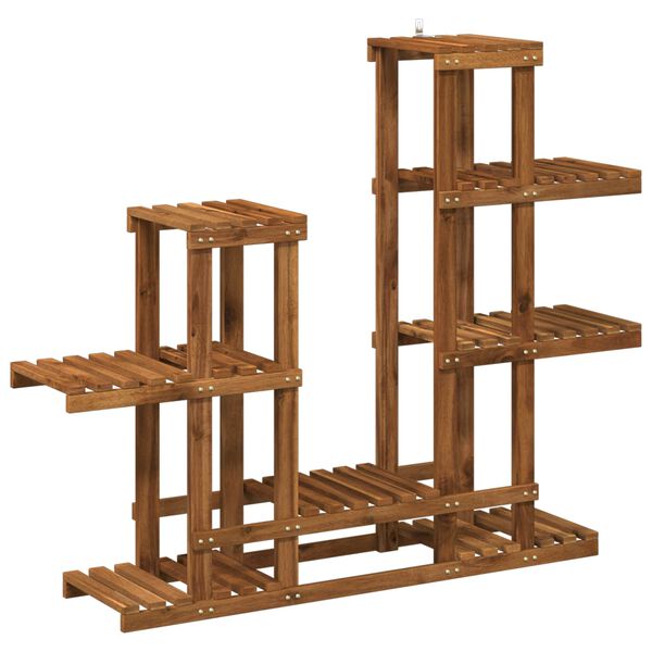 Produktbild 1 von 6 anzeigen