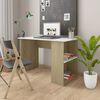 Produkt-Miniaturbild 2 von 6