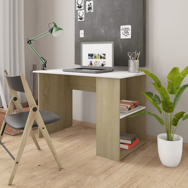 Produktbild 2 von 6 anzeigen